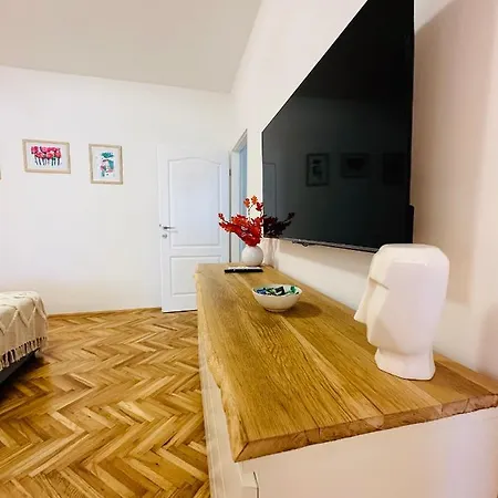 Zara Rovinj